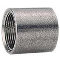 CUPLA INOXIDABLE 316 - 1.1/2 GENEBRE 0270 08